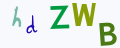 Resimli CAPTCHA