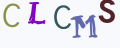 Resimli CAPTCHA