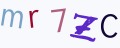 Resimli CAPTCHA