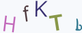 Resimli CAPTCHA