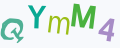 Resimli CAPTCHA