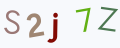 Resimli CAPTCHA
