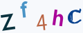 Resimli CAPTCHA