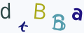 Resimli CAPTCHA
