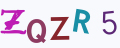 Resimli CAPTCHA