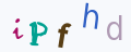 Resimli CAPTCHA