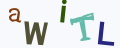 Resimli CAPTCHA