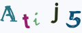 Resimli CAPTCHA