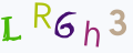 Resimli CAPTCHA