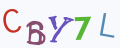 Resimli CAPTCHA