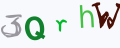Resimli CAPTCHA