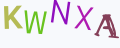 Resimli CAPTCHA