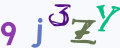 Resimli CAPTCHA