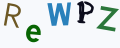 Resimli CAPTCHA