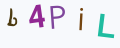 Resimli CAPTCHA