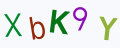 Resimli CAPTCHA