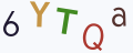 Resimli CAPTCHA