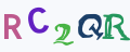 Resimli CAPTCHA