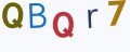Resimli CAPTCHA