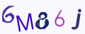Resimli CAPTCHA
