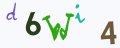 Resimli CAPTCHA