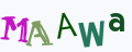 Resimli CAPTCHA