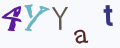 Resimli CAPTCHA