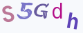 Resimli CAPTCHA
