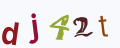 Resimli CAPTCHA