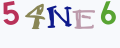 Resimli CAPTCHA