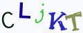 Resimli CAPTCHA