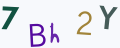 Resimli CAPTCHA