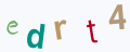 Resimli CAPTCHA