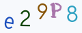 Resimli CAPTCHA