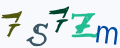 Resimli CAPTCHA