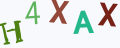 Resimli CAPTCHA