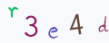 Resimli CAPTCHA