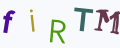 Resimli CAPTCHA