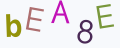 Resimli CAPTCHA
