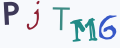 Resimli CAPTCHA