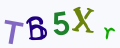 Resimli CAPTCHA