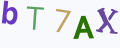 Resimli CAPTCHA