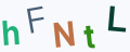 Resimli CAPTCHA