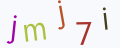 Resimli CAPTCHA