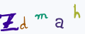 Resimli CAPTCHA