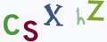 Resimli CAPTCHA