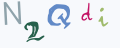 Resimli CAPTCHA