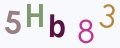 Resimli CAPTCHA