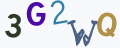 Resimli CAPTCHA