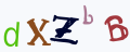 Resimli CAPTCHA